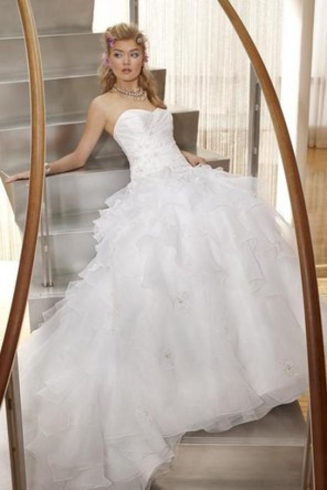 camille usa bridal