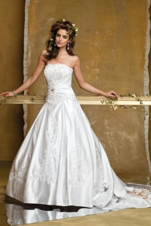 camille usa bridal