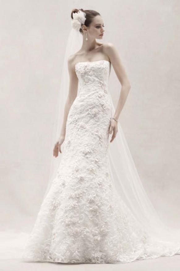 oleg cassini website