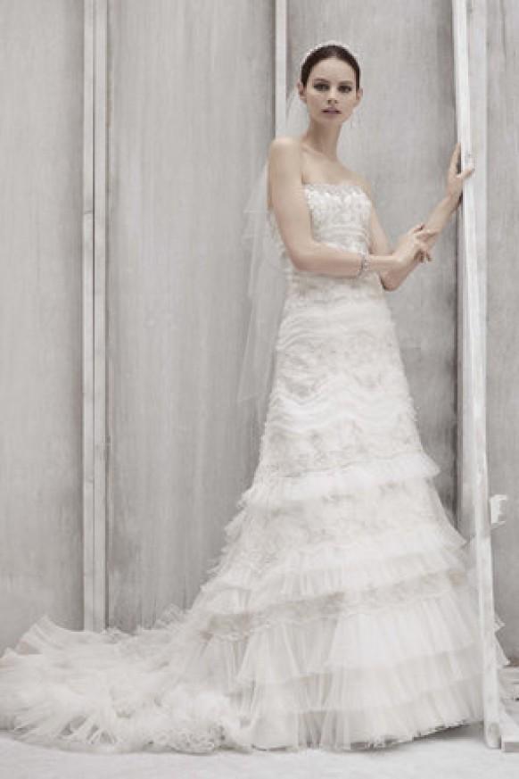 oleg cassini website