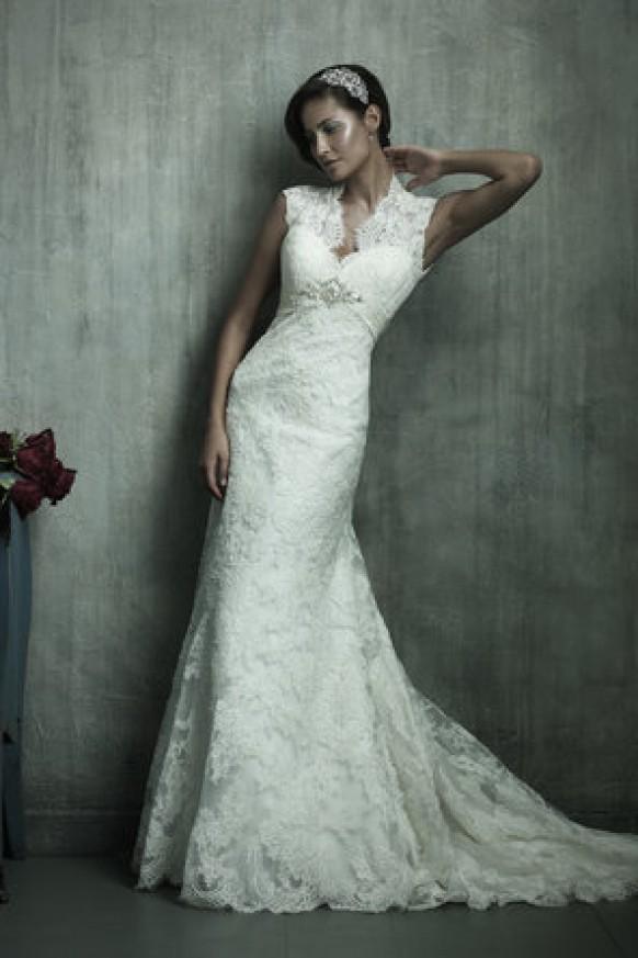 allure couture c401