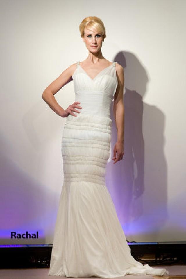jane wang bridal