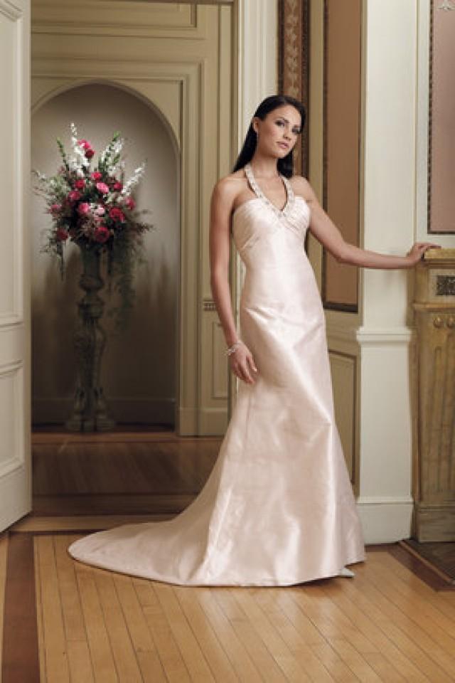 moncheri bridal