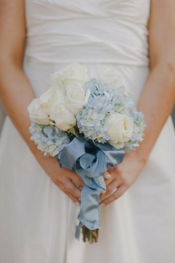 Robin's Egg Blue Wedding Color Palette 798855 Weddbook