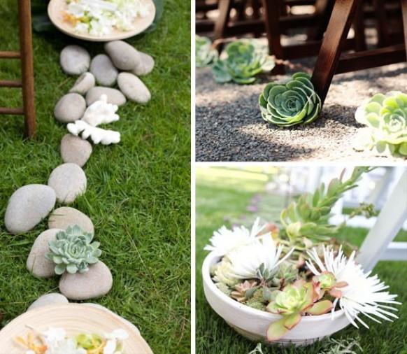 Vintage Wedding Vintage Wedding 799198 Weddbook