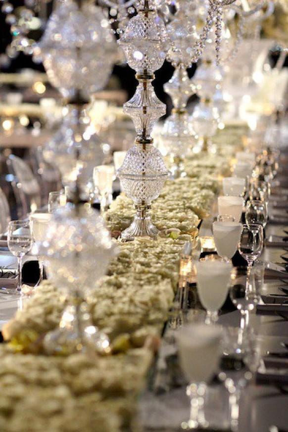 Decoration Ideas #802879 - Weddbook