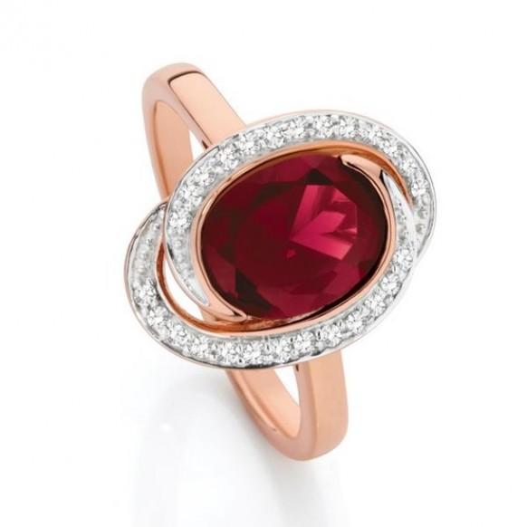 Ring Photos Stunning Ring 803499 Weddbook