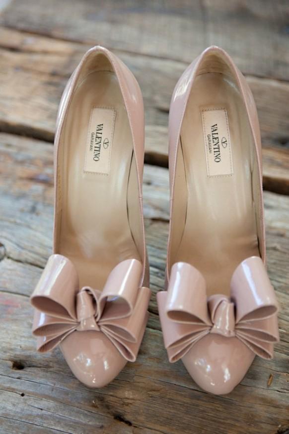 chic me high heels
