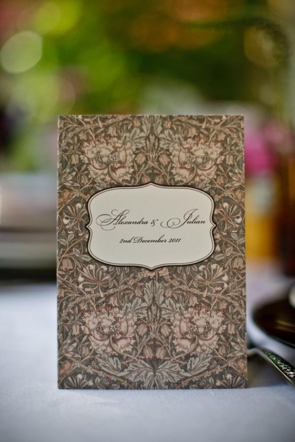 Invitation Invitations & Stationery 889374 Weddbook