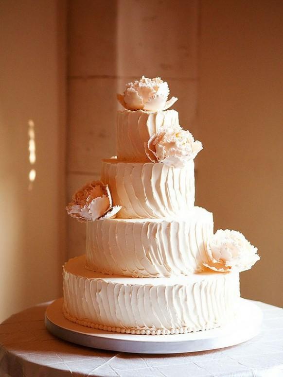 Cake Wedding Cakes 891664 Weddbook 