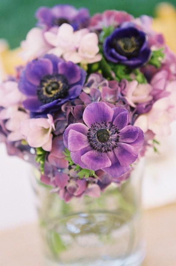 Centerpieces Centerpieces 903250 Weddbook