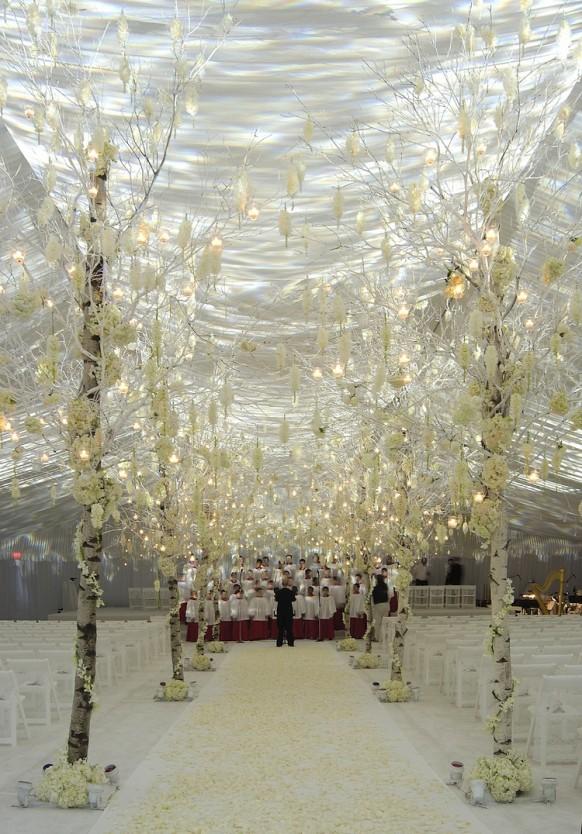 Dream Wedding Aisle Decor Ideas Decorations 1497027 Dream Wedding Aisle Decor Ideas Decorations 1497027 Weddbook