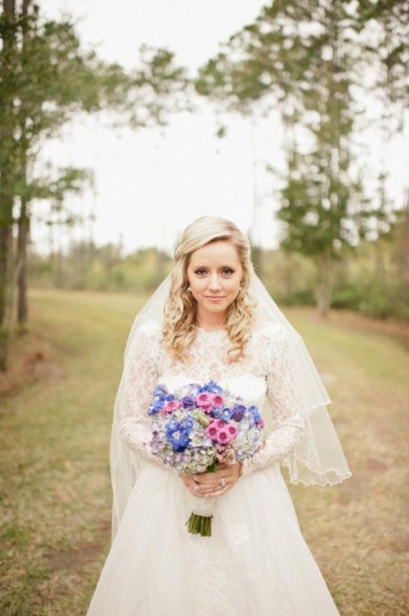 Brides #902493 - Weddbook